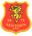 Newtown AFC