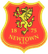 Newtown AFC - Wal Cymru Championship 33346 Football Live Score
