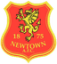 Newtown AFC - Team Newtown Afc 303676 Football Live Score