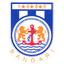 Bandari - Team Bandari 323935 Result