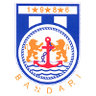 Bandari - Team Kenya Police Fc 299884 Result