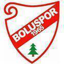 Boluspor - Hatayspor VS Boluspor Result Today