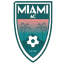 Miami AC Women - Team Miami Ac Women 298145 Football