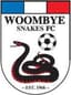 Woombye Reserves - Live Team Woombye Reserves 345236