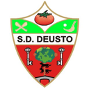 SD Deusto - Deusto VS Zarautz Ke Result Today