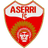 Aserri FC - Team Escorpiones Belen 349906 Football