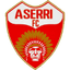 Aserri FC - Crc Liga 32794 Football