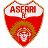 Aserri FC - Team Guadalupe Fc 331235 Football