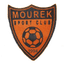 Morek - Team Morek 347013 Football Result