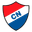 Club Nacional Asunción U19