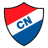 Club Nacional Asunción U19 - Team Sportivo Luqueno U 351715 Live Result