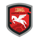 Lanzhou Longyuan Athletic U20 - U VS Lanzhou Longyuan Athletic U Result