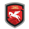 Lanzhou Longyuan Athletic U20 - Live Team Lanzhou Longyuan Athletic U 375467