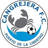 Cangrejera FC - Once Lobos Chalchuapa Fixtures