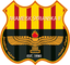 Arameiska-Syrianska IF - Team Arameiskasyrianska If 344343 Schedule