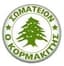 Kormakitis FC - Team Kormakitis Fc 347292 Football Result