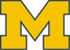 Michigan Wolverines - Team Barcelona Women 327626 Result