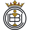 UB Conquense - Ilicitano VS Ub Conquense Result Today