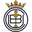 UB Conquense - Football Scores
