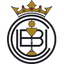 UB Conquense - Ssdrfef 31886 Football Result