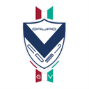 GV San Jose U19 - U VS Gv San Jose U Sport