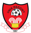 Unia Redziny - Slaskie VS Unia Redziny Sport