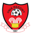 Unia Redziny - Team Unia Redziny 357608 Football