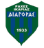 Diagoras Ikaria - Team Diagoras Ikaria 368248 Football Live Score
