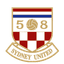 Sydney Utd U20 - Team Sydney Utd U 326454 Sport