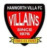 Hanworth Villa - Team Enfield Town 306721 Live