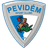 Pevidem SC - Vila Real Results