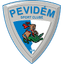 Pevidem SC - Team Pevidem Sc 341135 Live