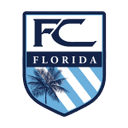 Club Florida (w) - Women VS Club Florida W Score