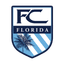 Club Florida (w) - Team Club Florida W 319199 Sport