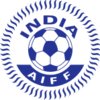 India Women U17 - U VS Uzbekistan W U Score Today