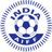 India Women U17 - Afc U Womens Asian Cup 32285 Football Result