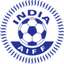 India Women U17 - Team India Women U 358656 Football Result