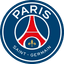 Paris Saint Germain U19 - Team Paris Saint Germain U 313291 Football