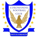 Coromandel FC - Rkm Vs Coromandel Fc 554336 Result