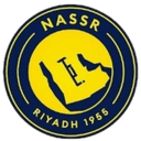 Al-Nasr Youth - Youth VS Al Ettifaq Youth Result