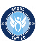 Yangcheon TNT - Tnt VS Geoje Citizen Result Today