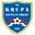 FK Krupa