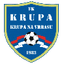 FK Krupa - Team Fk Krupa 318317 Football Live