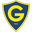 Gnistan Helsinki