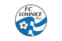FC Lomnice Popelkou - B VS Fc Lomnice Popelkou Result
