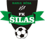 FK Silas - Team Fk Silas 361916 Sport