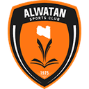 Al Watan - Watan VS Assabah Live Score
