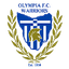 Olympla Warriors U20 - Team Olympla Warriors U 345166 Live