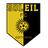 BEN Ligue 1 2023-2024 - Team Soleil Fc 339806 Football Result