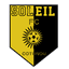 Soleil FC - Team Soleil Fc 339806 Football Result